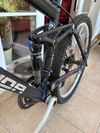 Merida AM HFS 500