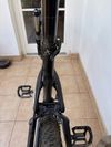 Merida AM HFS 500