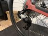 Canyon Grizl CF SL 6 AXS