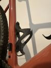 Canyon Grizl CF SL 6 AXS