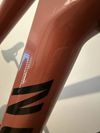 Canyon Grizl CF SL 6 AXS