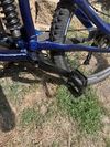 Norco Aurum 2012