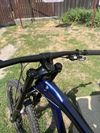 Norco Aurum 2012