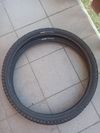 GT Avalanche 1.0 26" – Deore XT (Jako nové)