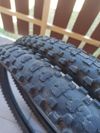 GT Avalanche 1.0 26" – Deore XT (Jako nové)
