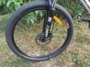 GT Avalanche 1.0 26" – Deore XT (Jako nové)