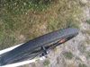 GT Avalanche 1.0 26" – Deore XT (Jako nové)