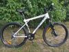 GT Avalanche 1.0 26" – Deore XT (Jako nové)