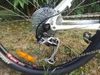 GT Avalanche 1.0 26" – Deore XT (Jako nové)