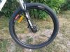 GT Avalanche 1.0 26" – Deore XT (Jako nové)