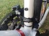 GT Avalanche 1.0 26" – Deore XT (Jako nové)