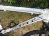 GT Avalanche 1.0 26" – Deore XT (Jako nové)