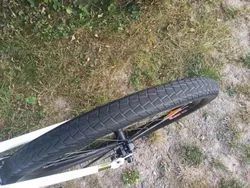 GT Avalanche 1.0 26" – Deore XT (Jako nové)