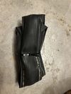 Continental Grand Sport Race kevlar 622 x 32 (700x32C)