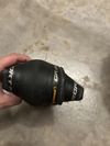 Continental Grand Sport Race kevlar 622 x 32 (700x32C)