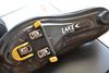 Lake CX218 Black/Grey vel. 42
