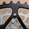 Kazeta SRAM GX a X01 Eagle, Garbaruk - NOVÉ