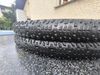 Dvě sady plášťů SCHWALBE 29x2.25