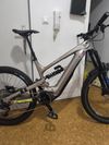 YT Industries Decoy MX Core 2