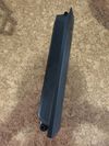 YT Industries Decoy MX Core 2
