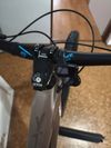 YT Industries Decoy MX Core 2