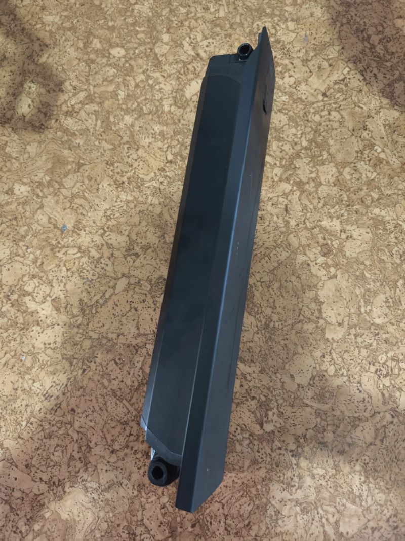 YT Industries Decoy MX Core 2