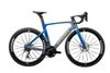 Winspace T1600