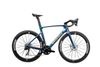 Winspace T1600