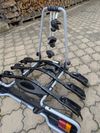 Thule EuroRide 943