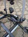 Thule EuroRide 943