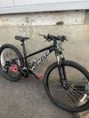 Specialized Rockhopper 26