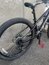 Specialized Rockhopper 26