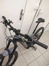 Elektrokolo Trek Rail 9.7 Carbon 29" (M)