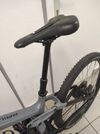 Elektrokolo Trek Rail 9.7 Carbon 29" (M)