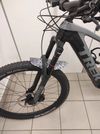 Elektrokolo Trek Rail 9.7 Carbon 29" (M)