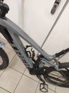 Elektrokolo Trek Rail 9.7 Carbon 29" (M)