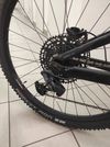 Elektrokolo Trek Rail 9.7 Carbon 29" (M)