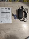 Elektrokolo Trek Rail 9.7 Carbon 29" (M)