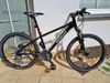 Specialized Rockhopper XS 24"