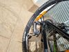 Specialized Rockhopper XS 24"