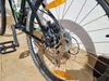 Specialized Rockhopper XS 24"