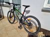 Specialized Rockhopper XS 24"