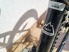 Specialized Rockhopper XS 24"