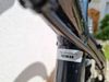 Specialized Rockhopper XS 24"