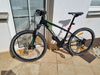 Specialized Rockhopper XS 24"