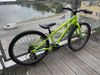 Cannondale Quick 24"