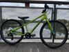 Cannondale Quick 24"