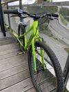 Cannondale Quick 24"
