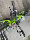 Cannondale Quick 24"