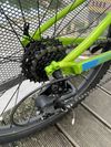 Cannondale Quick 24"